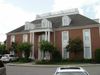 6810 Crumpler Blvd photo